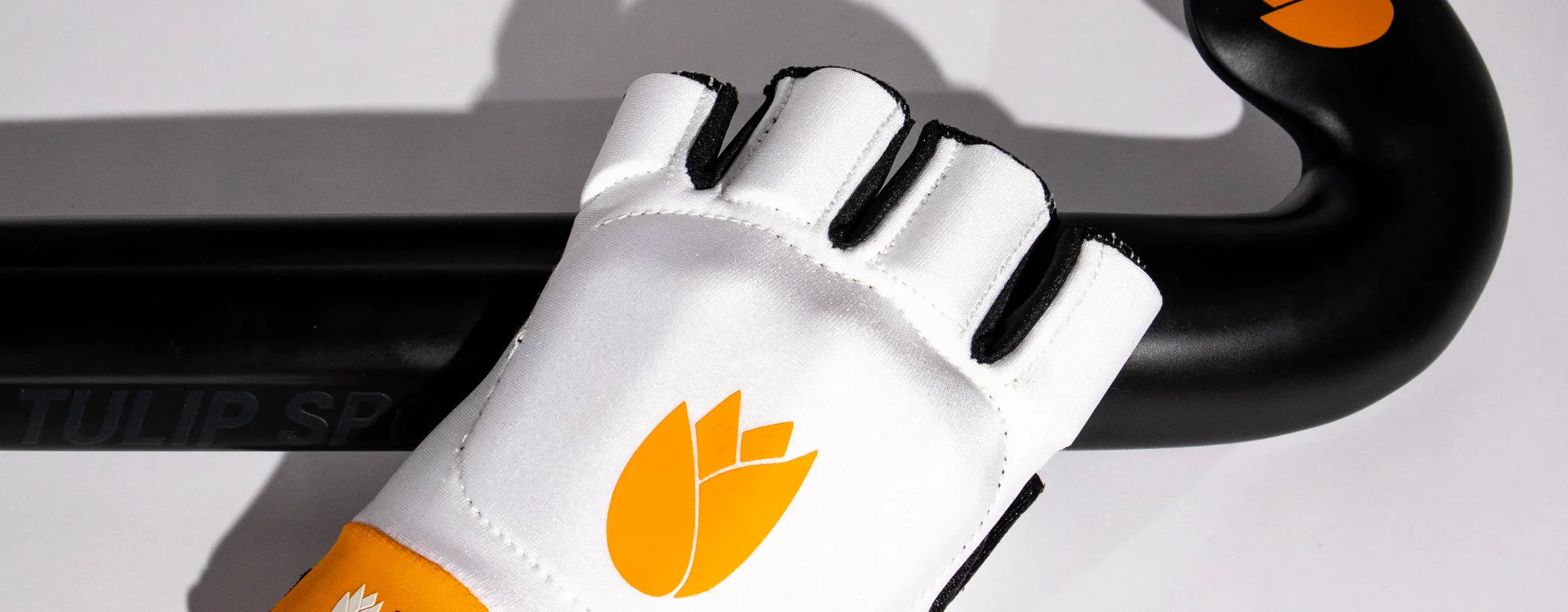 Accessoires en bescherming