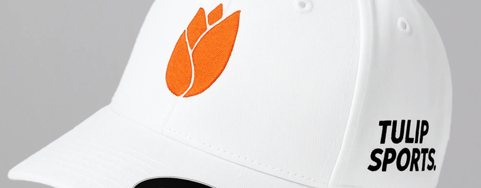 Authentieke Merchandise