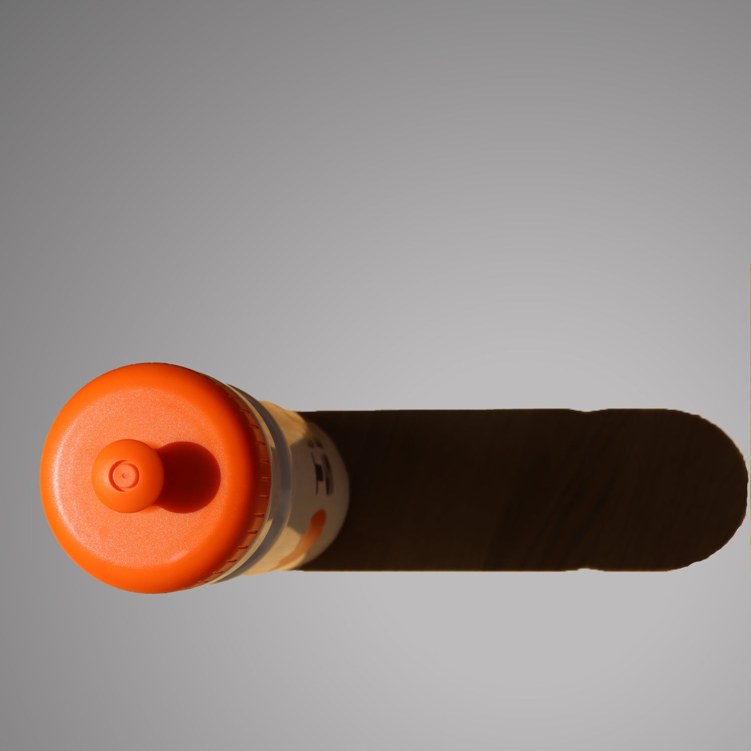 Tulip Sportsbottle - Official Merchandise