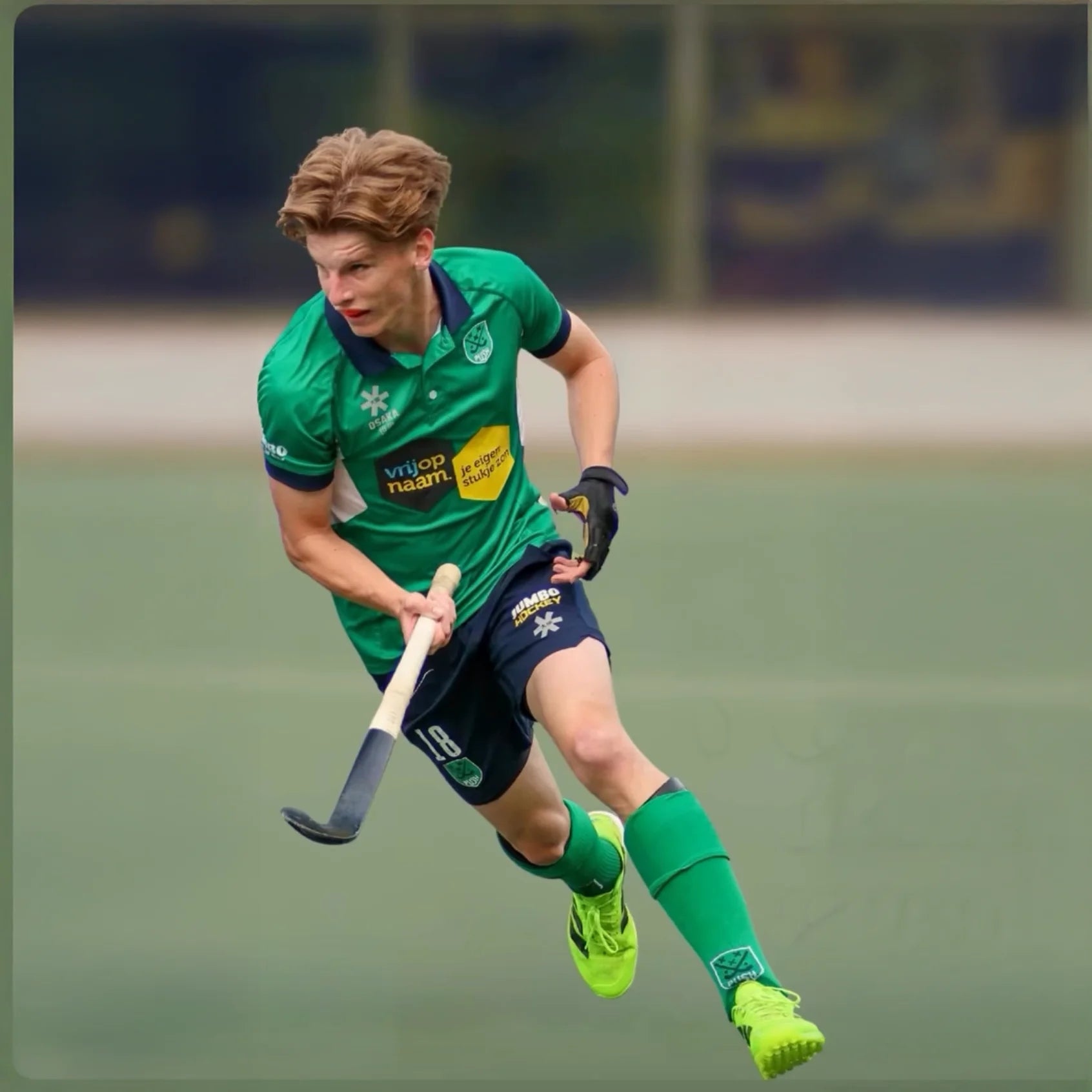 Ties.webp__PID:06ad866b-5021-4868-ac41-64b18651753f