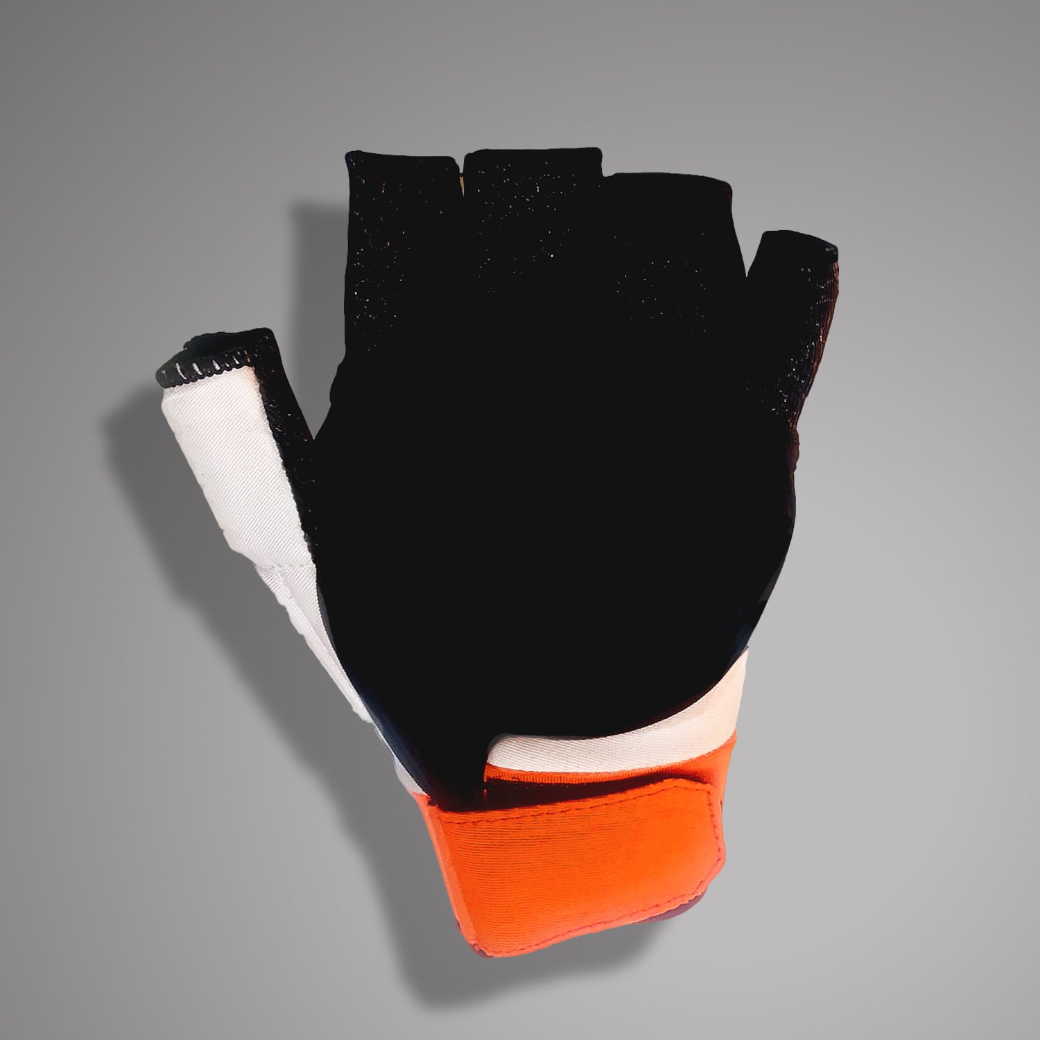 Tulip Protective Glove Left
