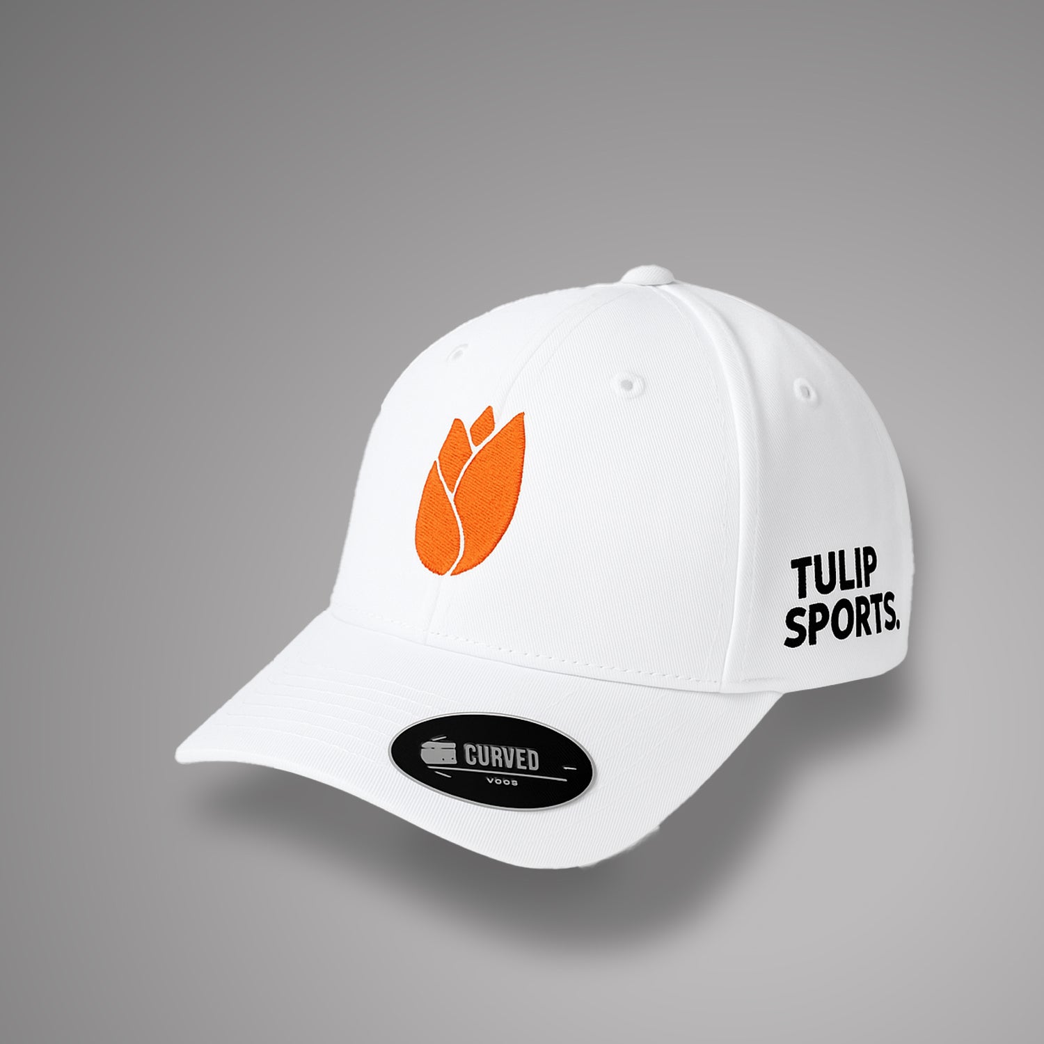 Tulip Cap – Official Merchandise