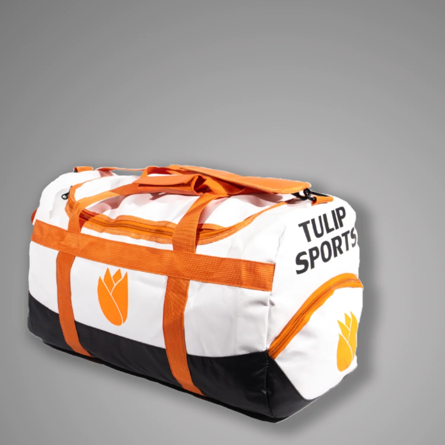 Tulip Duffel