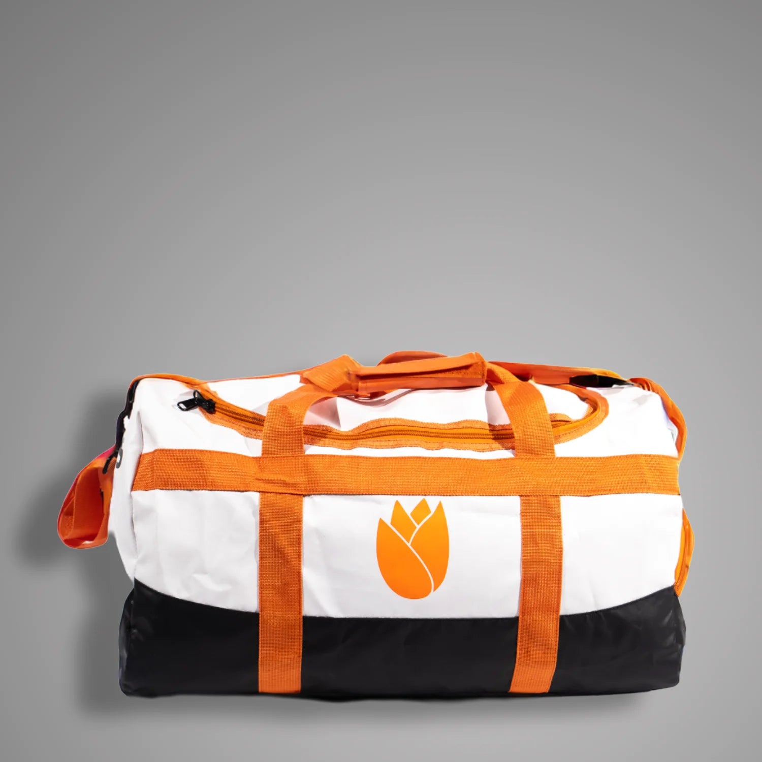 Tulip Duffel