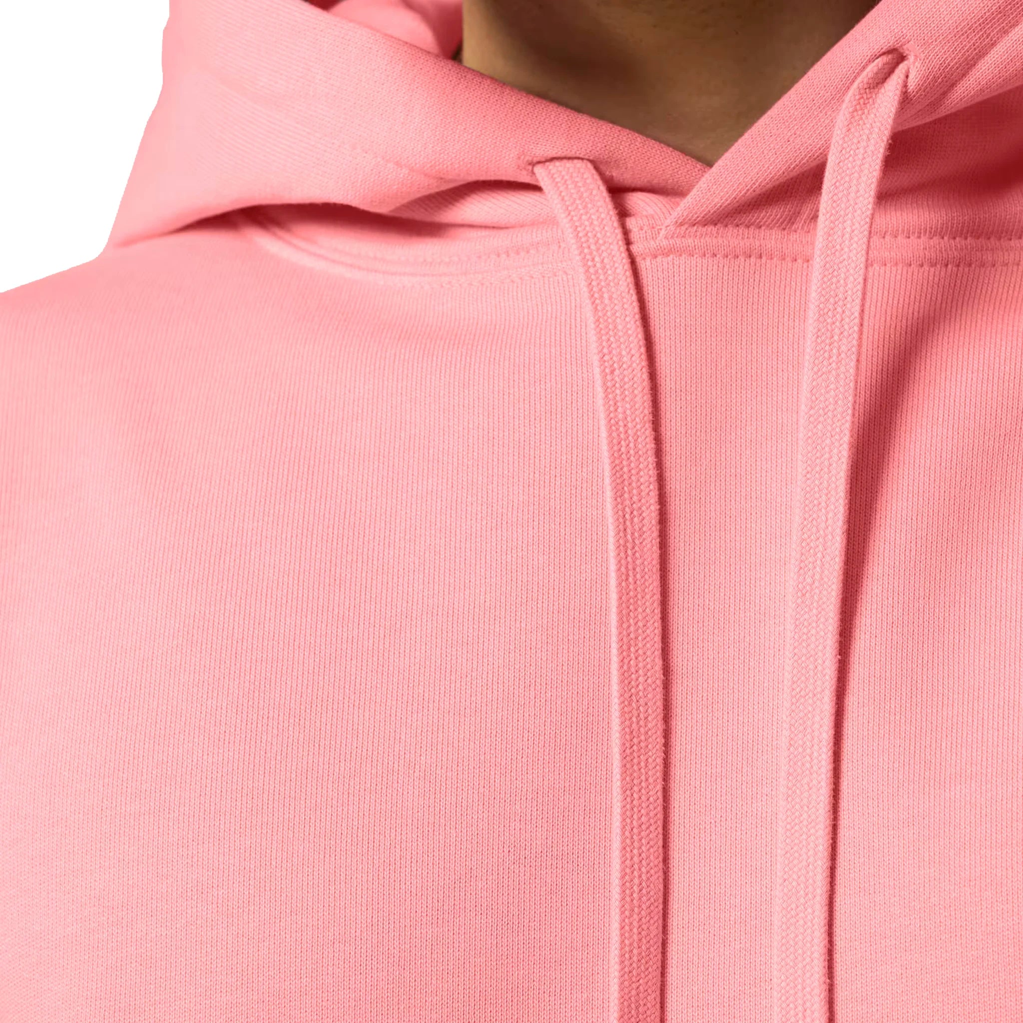 Tulip Hoody - Blossom