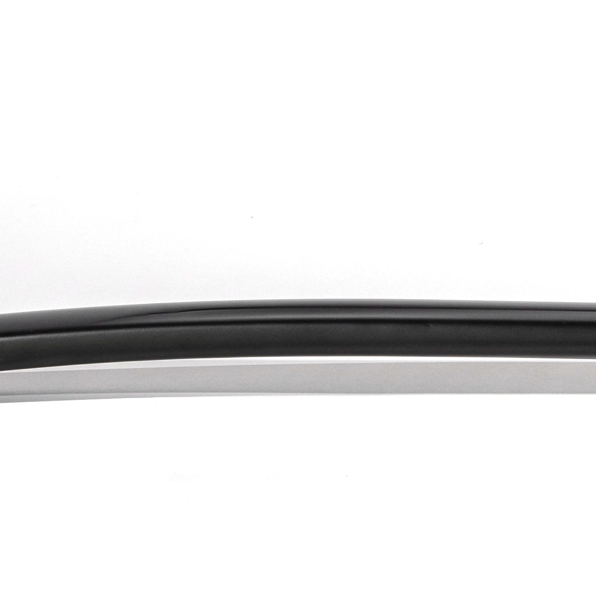 Tulip 60