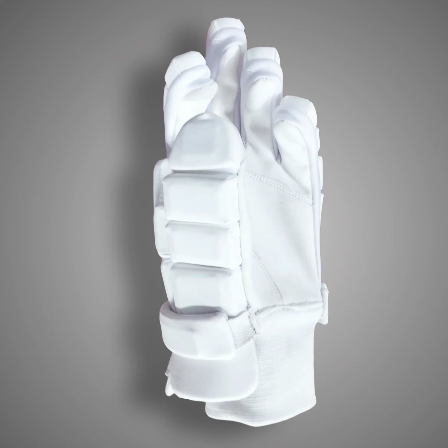 Tulip Indoor Glove Extreme