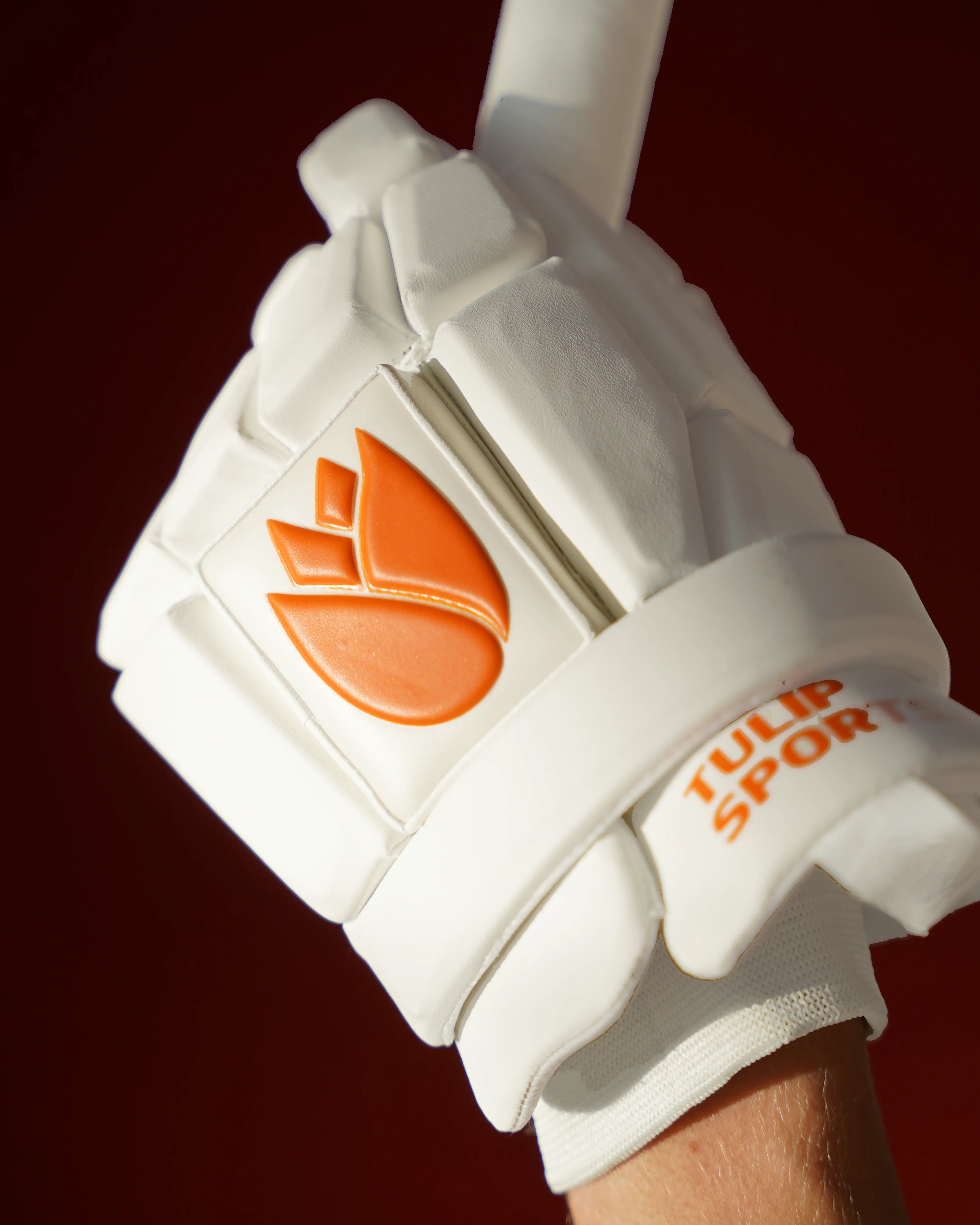 Tulip Indoor Glove Extreme