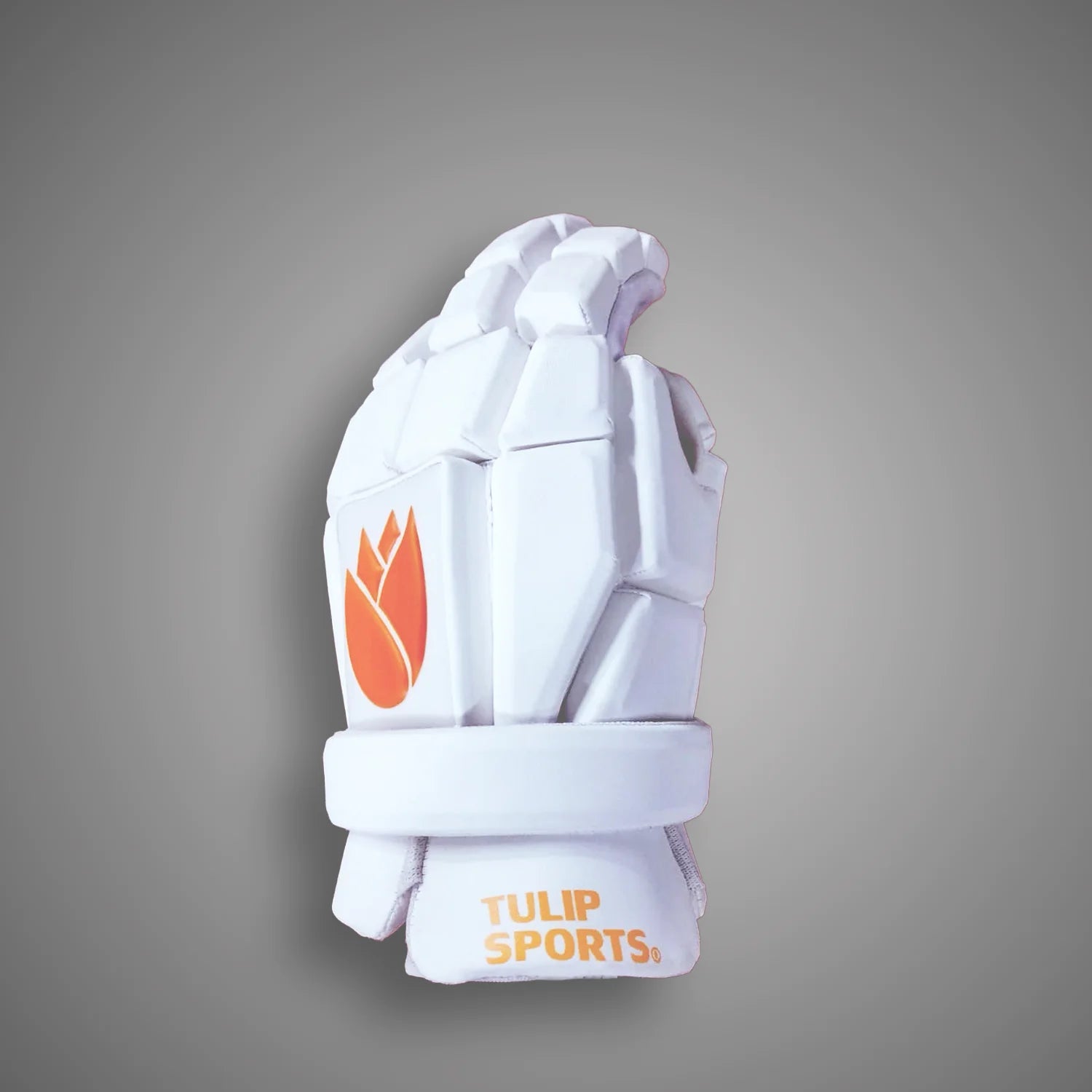Tulip Indoor Glove Extreme