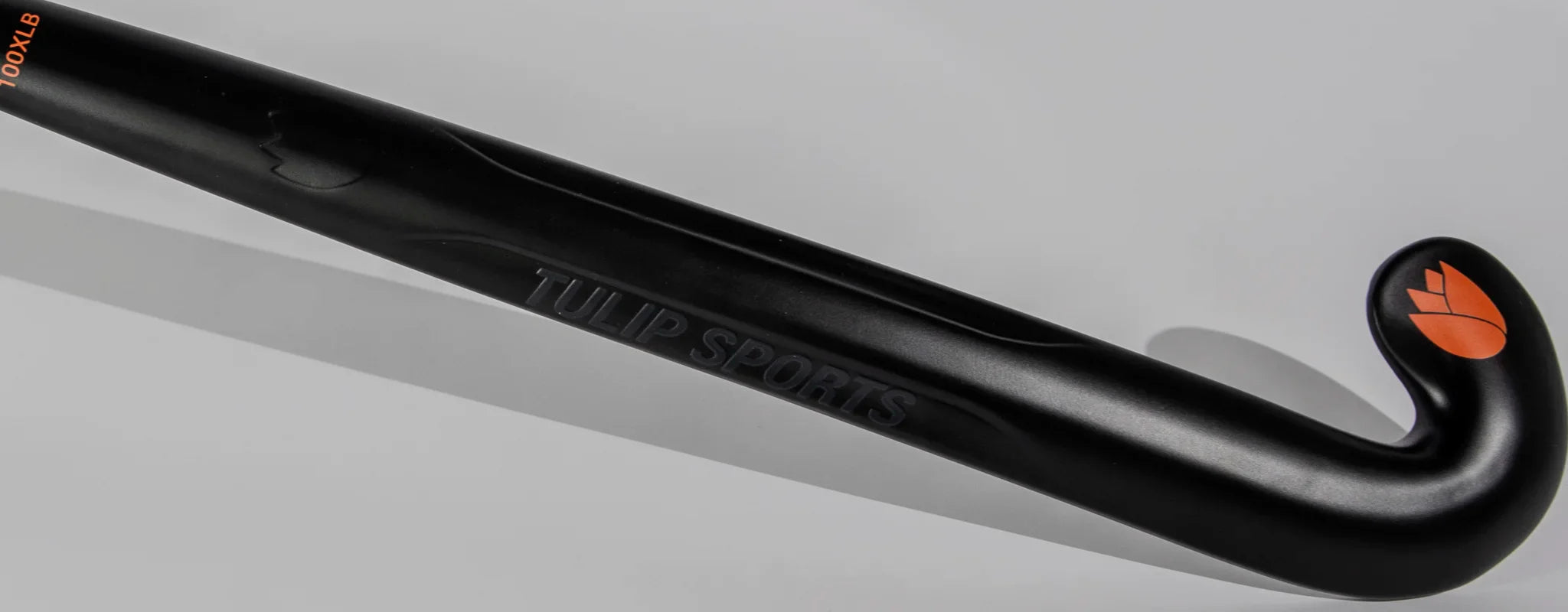 De meest doordachte stick