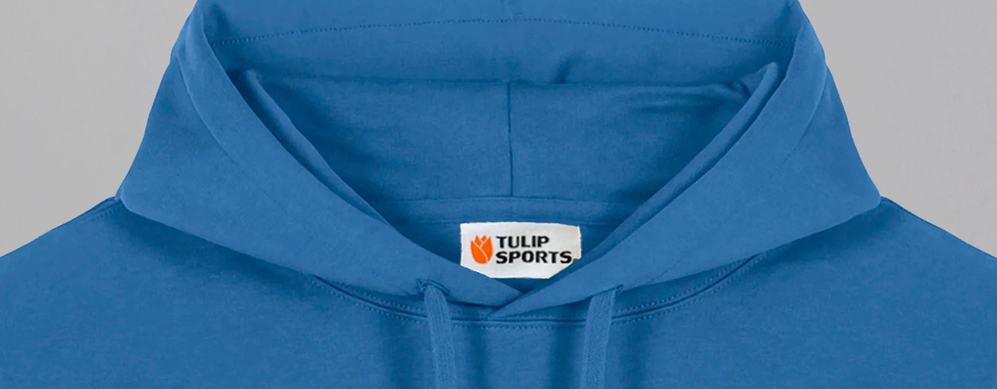 Tulip Hoodies