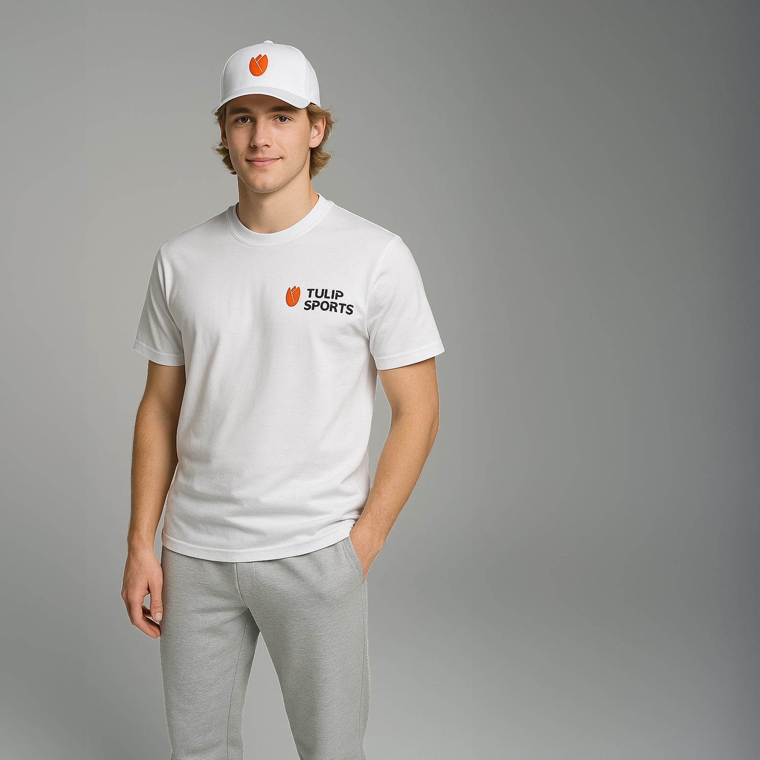 Authentieke Merchandise
