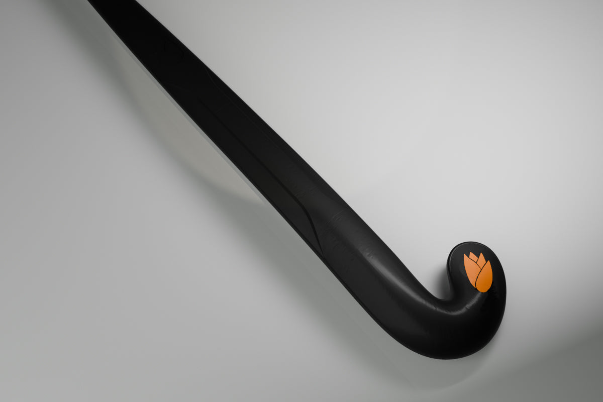 De meest doordachte stick