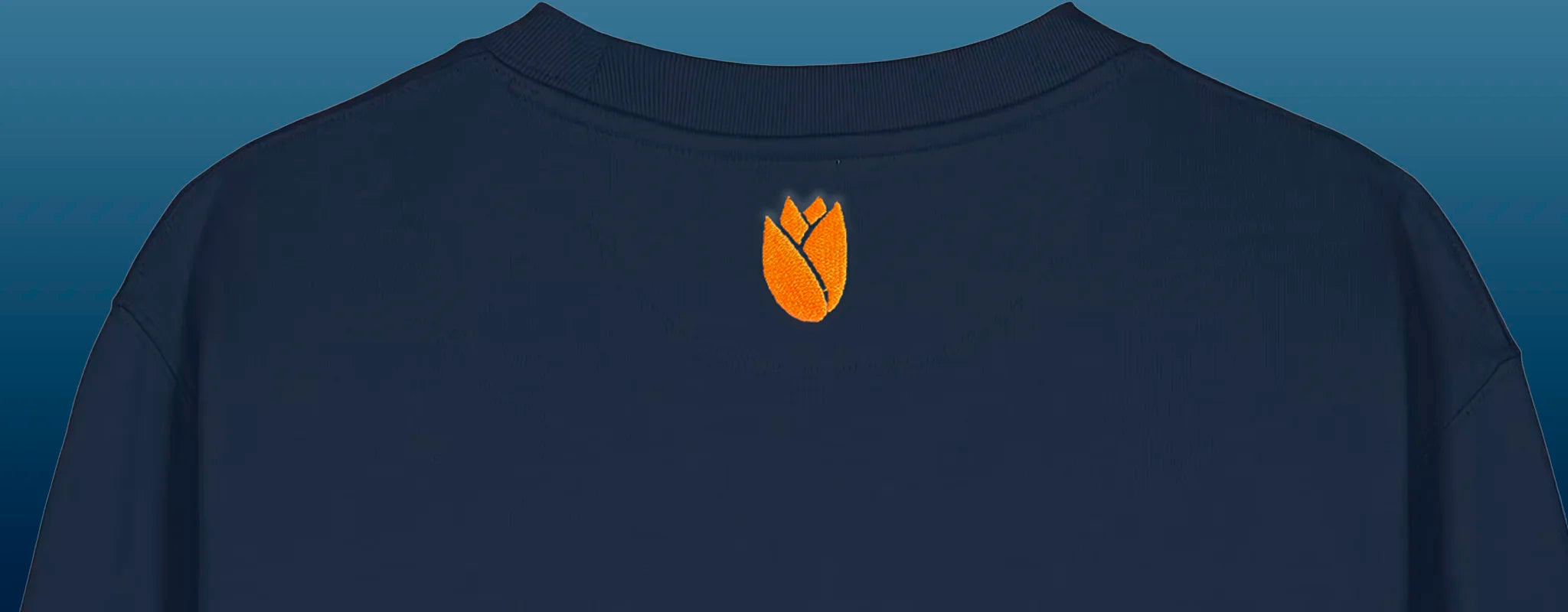 Tulip Sweaters