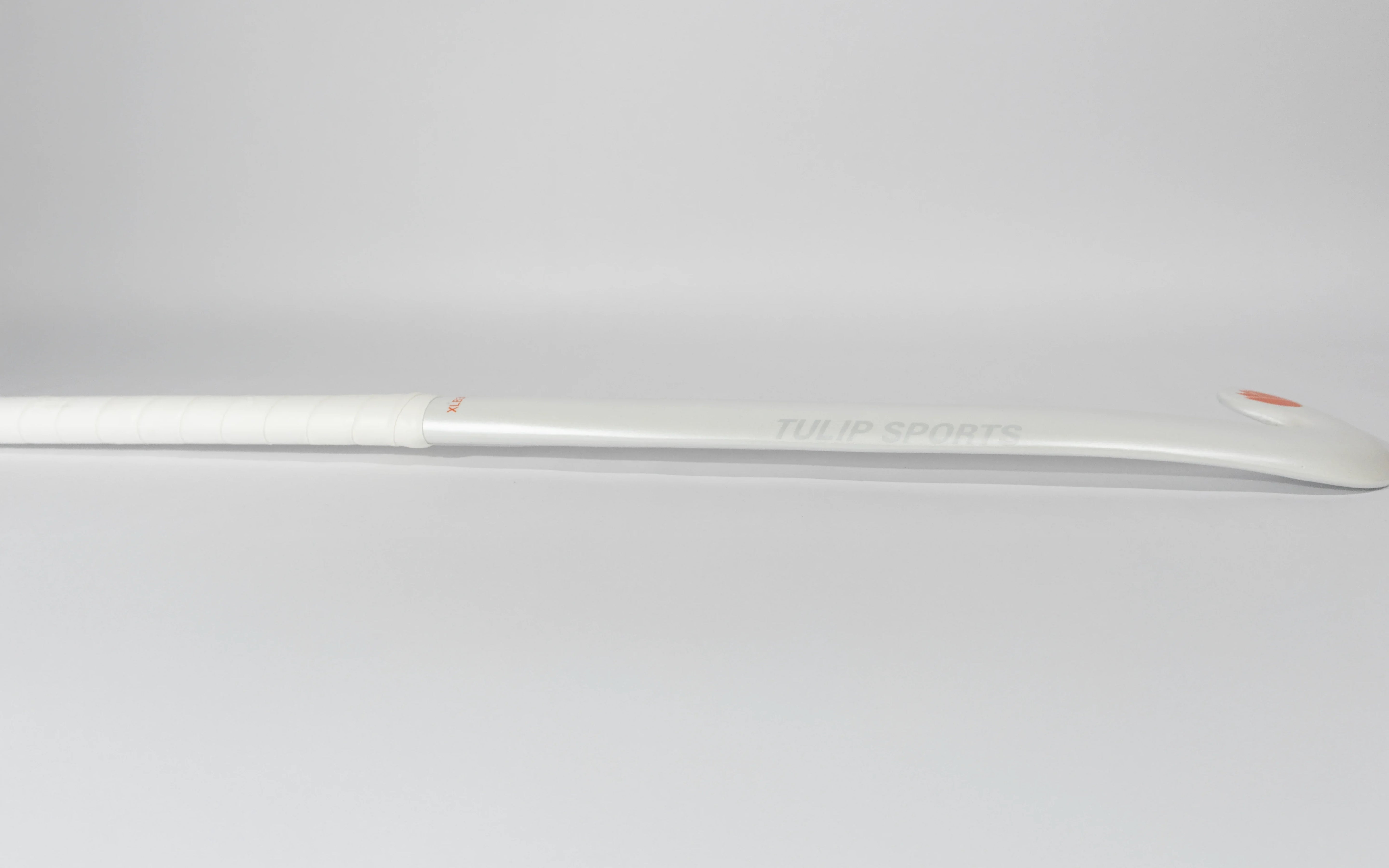 Indoor collectie - Puur wit