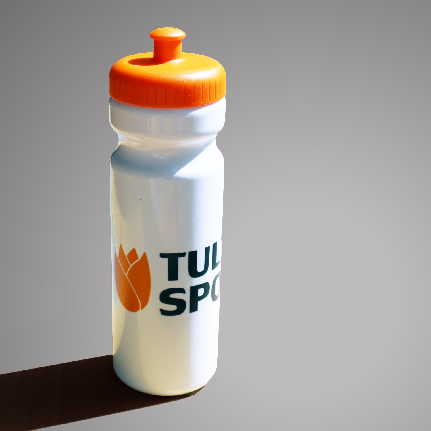 Tulip Sportbidon - Official Merchandise