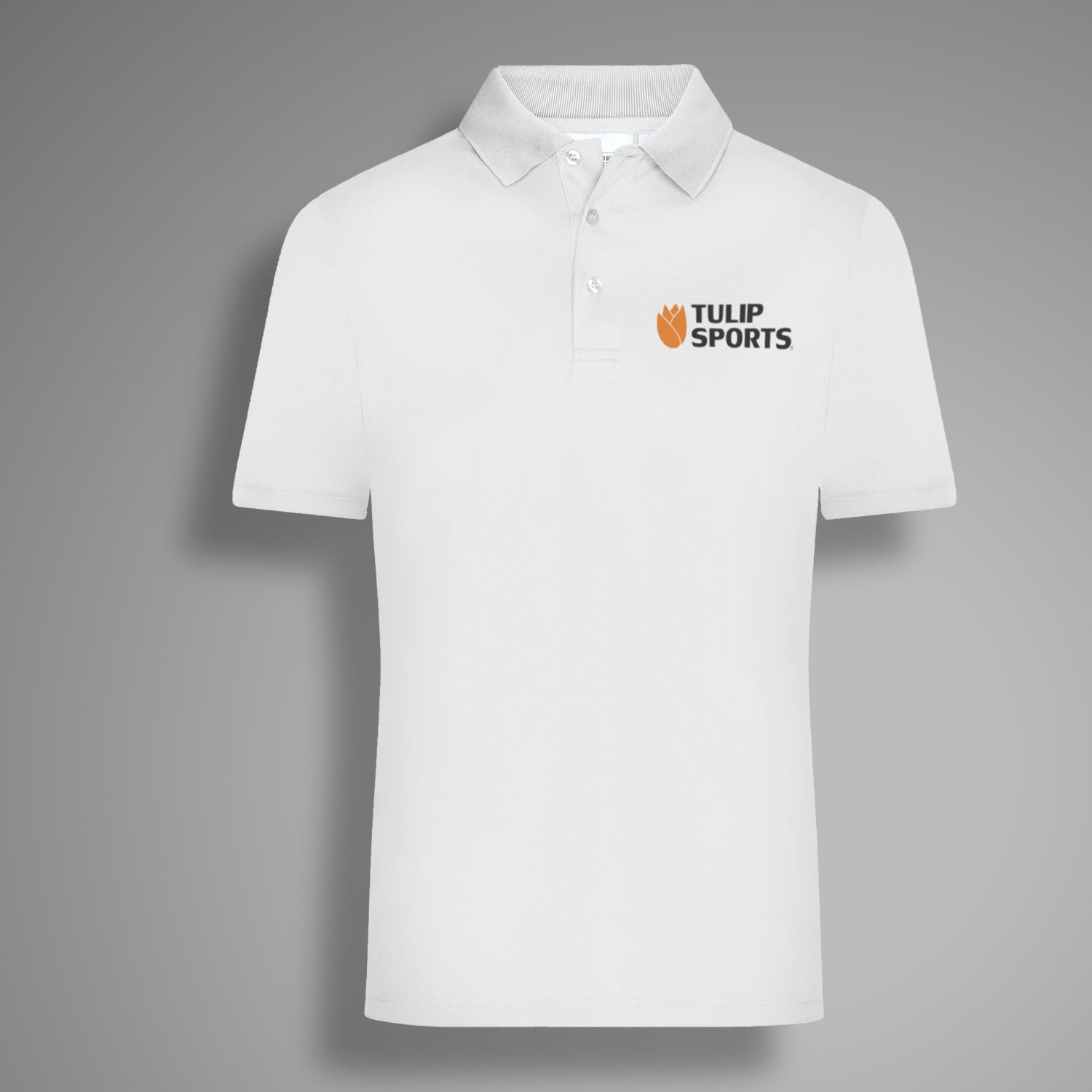 Tulip Polo - Official Merchandise