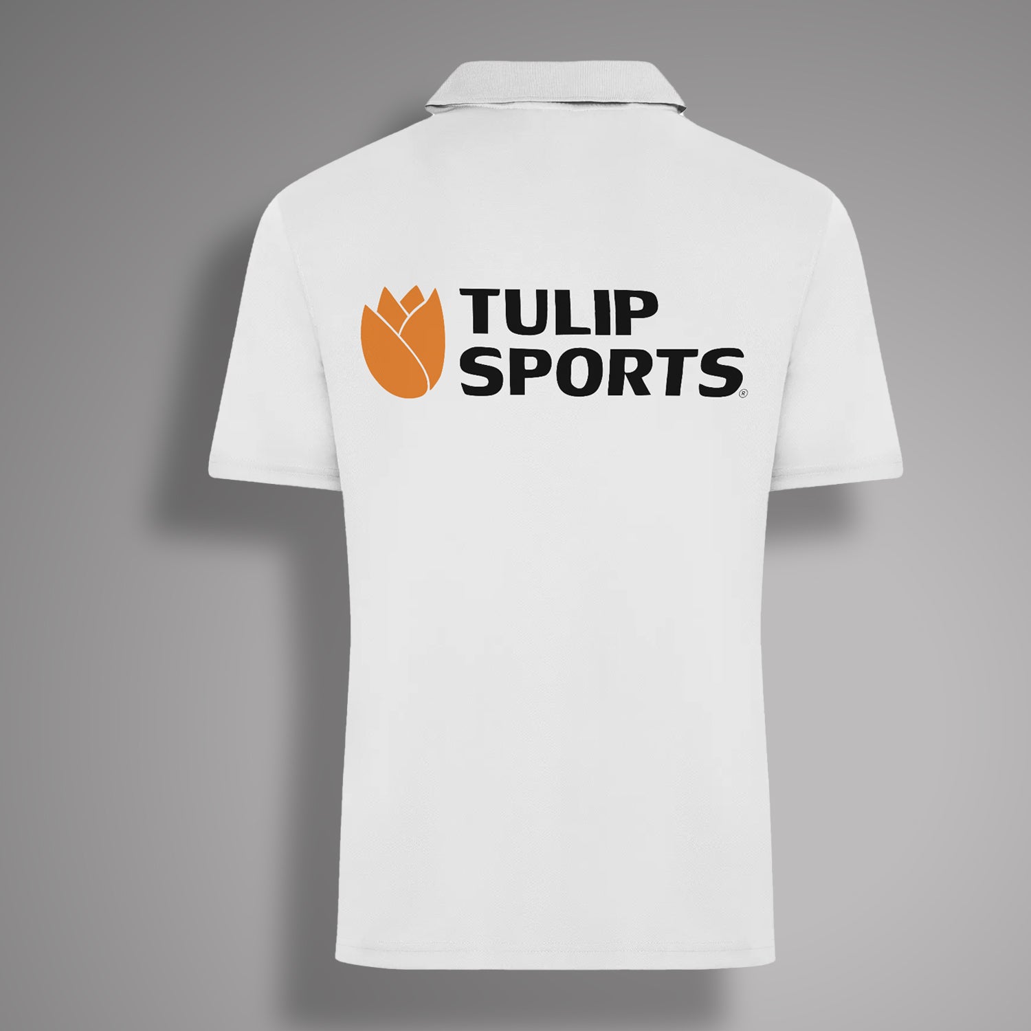 Tulip Polo - Official Merchandise