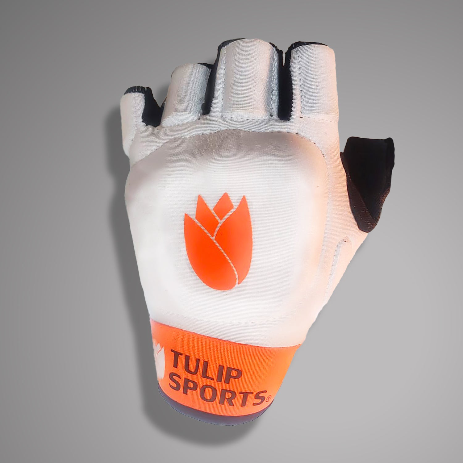 Tulip Protectie Handschoen Links