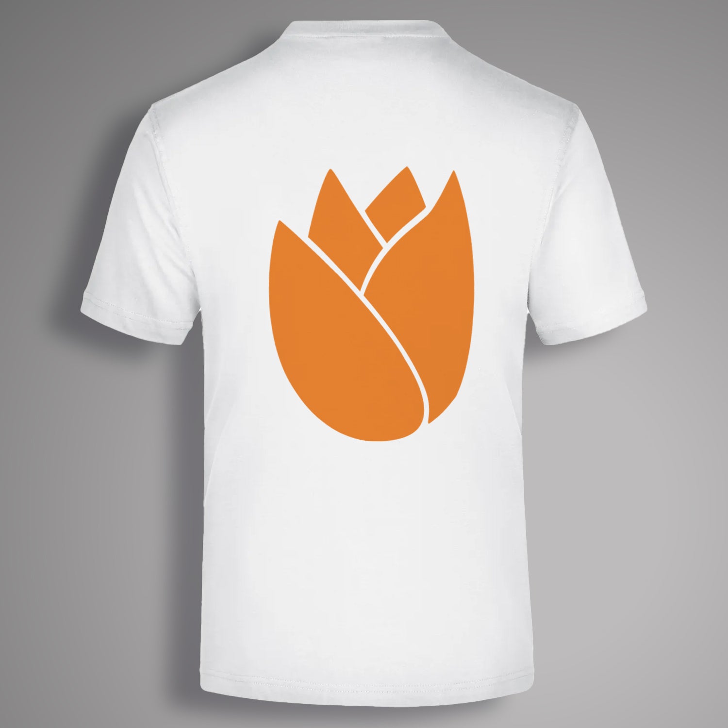 Tulip T-shirt - Official Merchandise