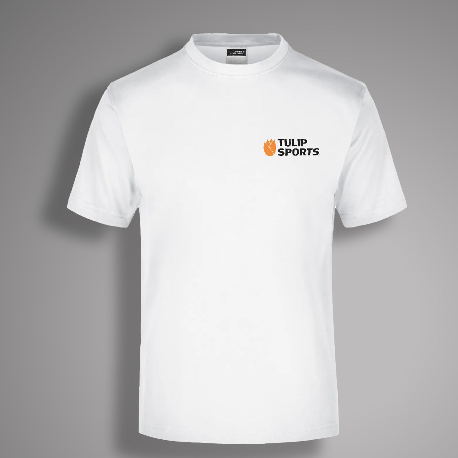 Tulip T-shirt - Official Merchandise