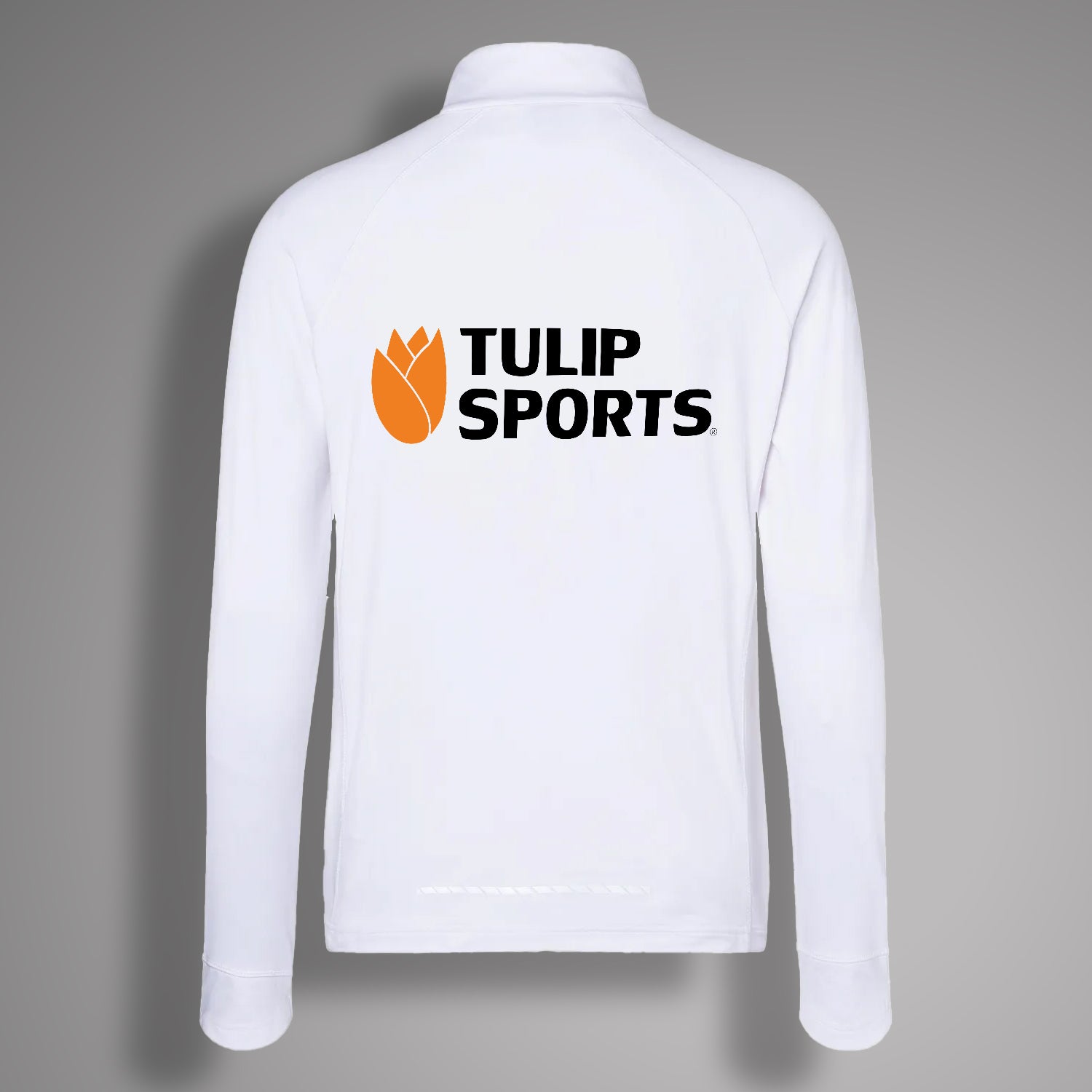 Tulip Tech Performance Trui – Official Merchandise