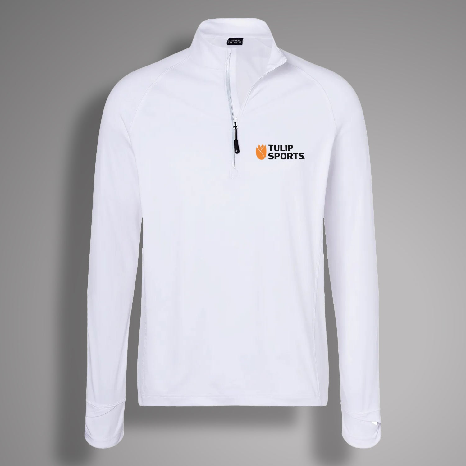Tulip Tech Performance Trui – Official Merchandise