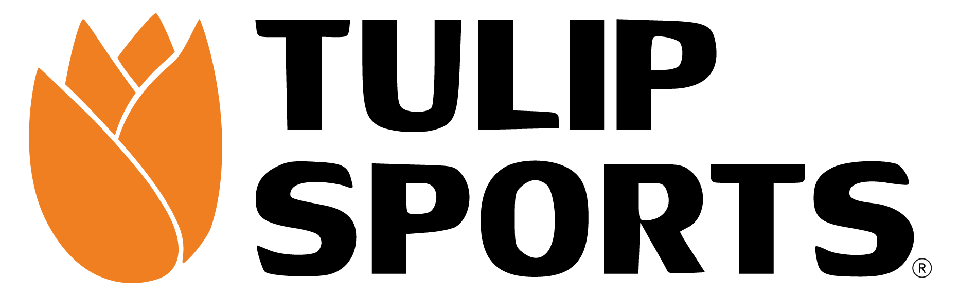 Tulip Sports Logo