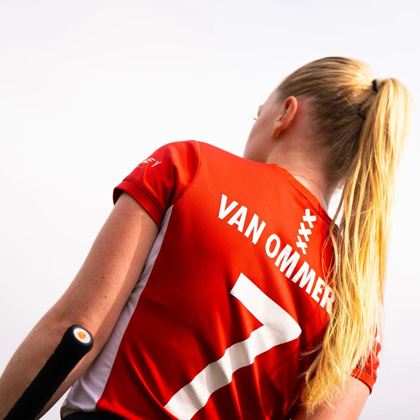 tulip-ervaring-tess-van-ommeren.webp__PID:acc75ff3-abf5-4e79-b29b-c8d35e447a0a