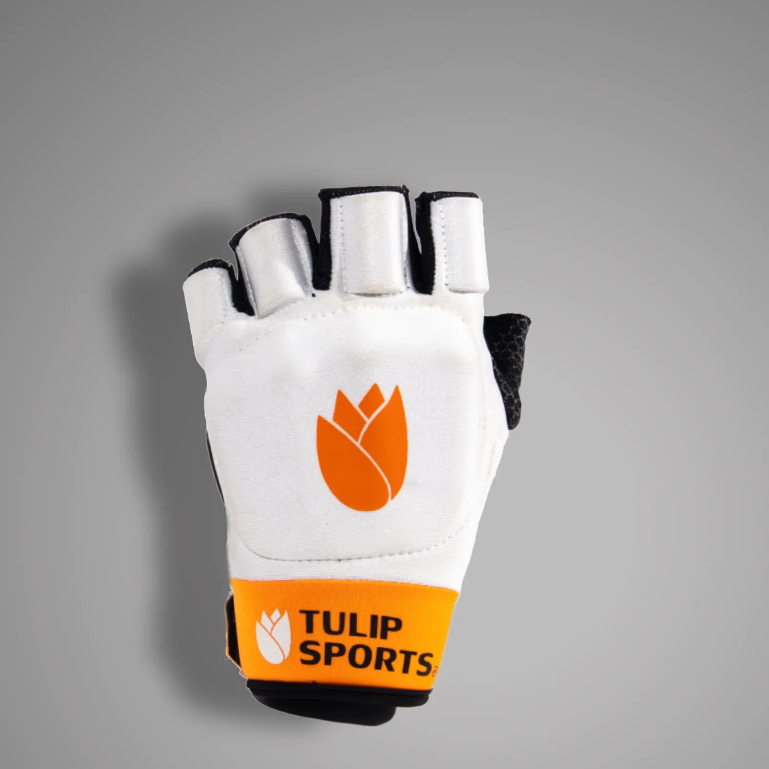 Tulip Protective Glove Left