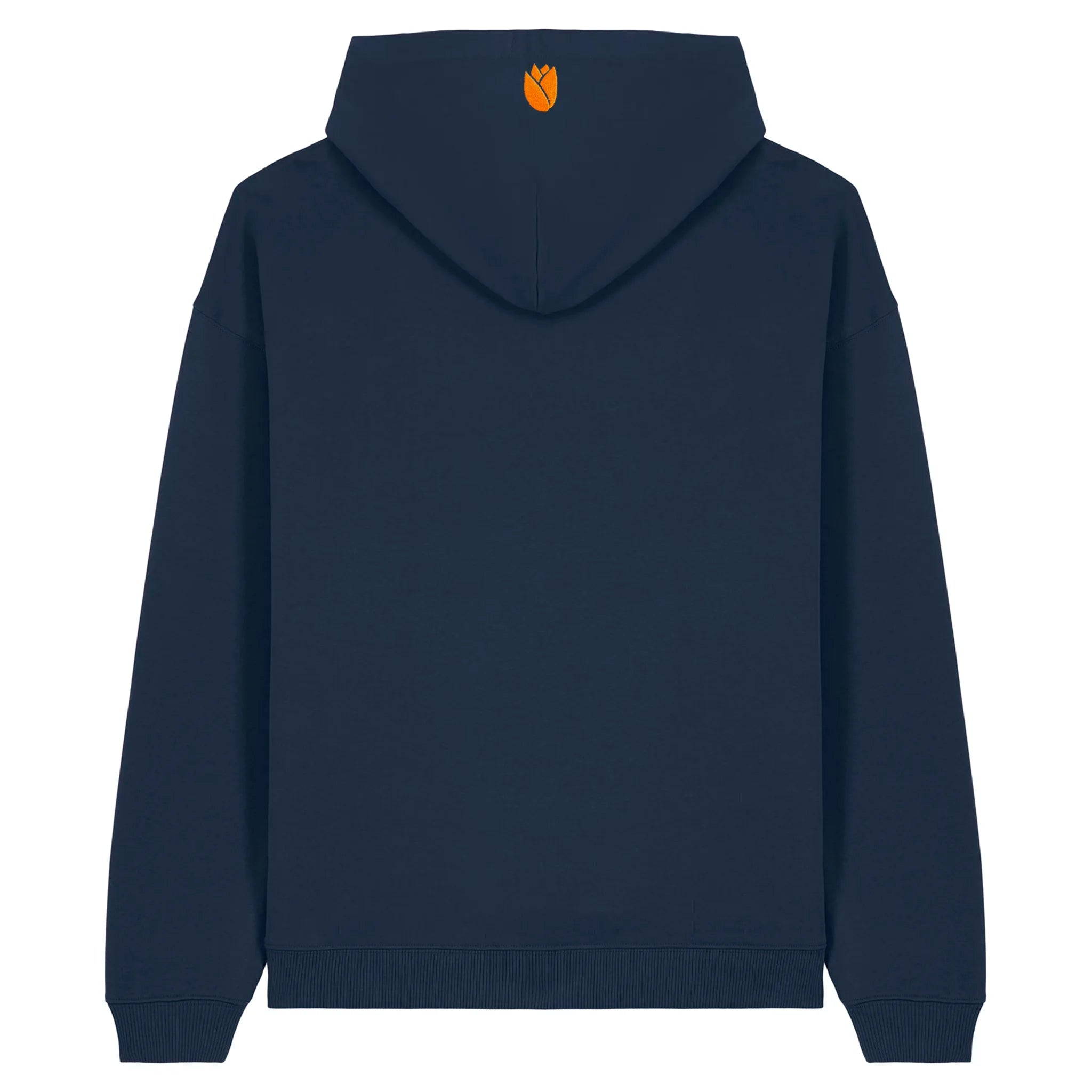 Tulip Hoody - Tulip Navy