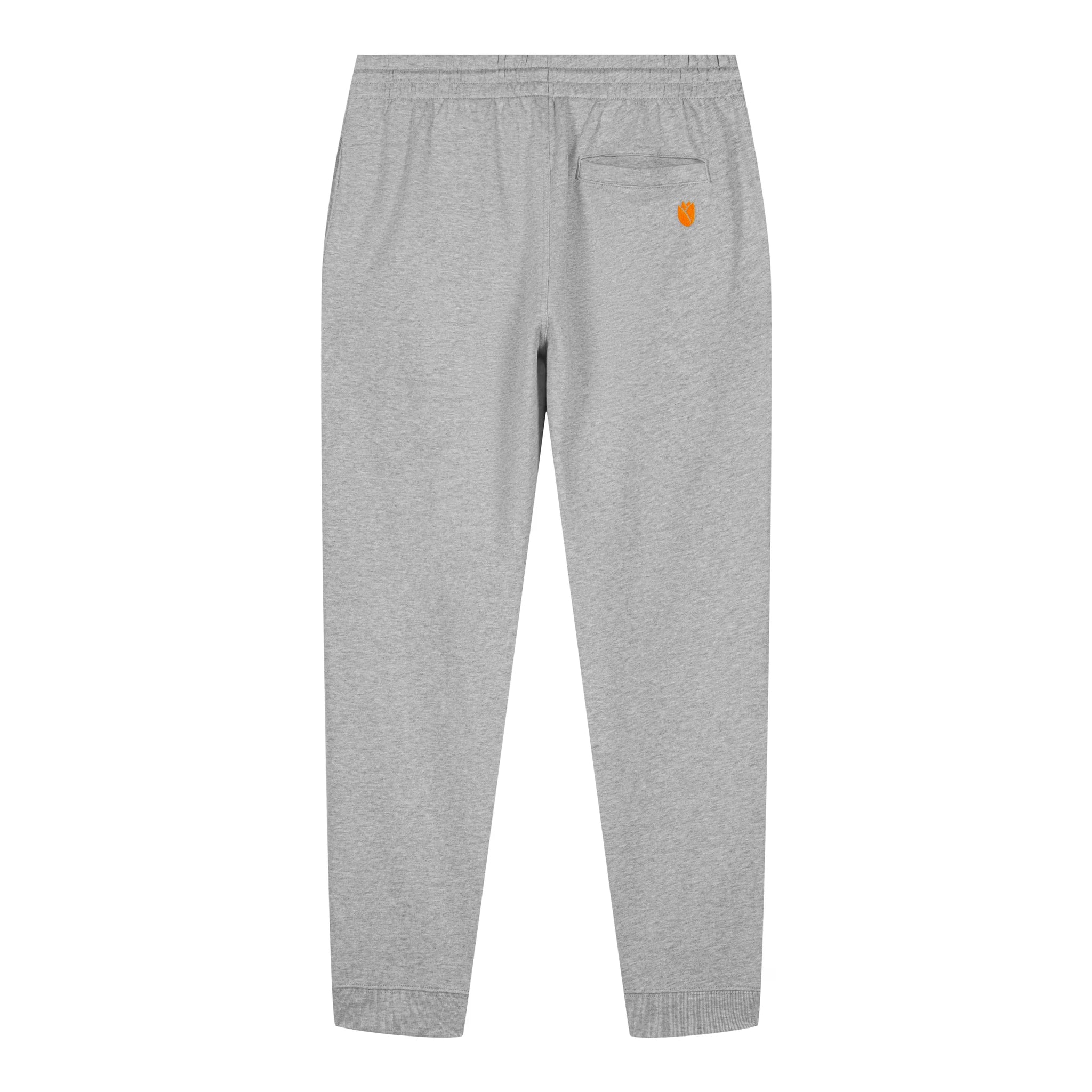 Tulip Joggingbroek - Classic Sweat
