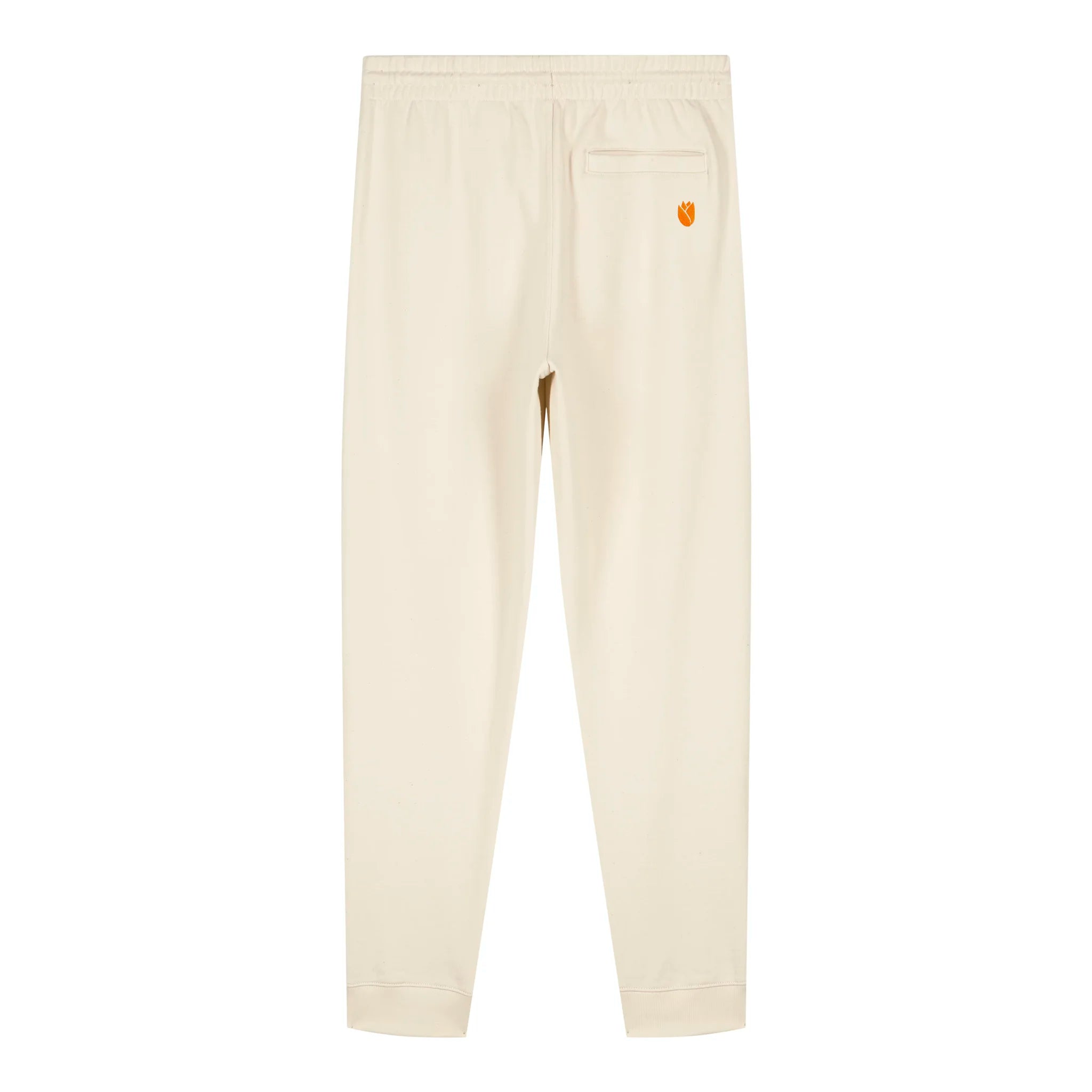 Tulip Joggingbroek - Natural Sport