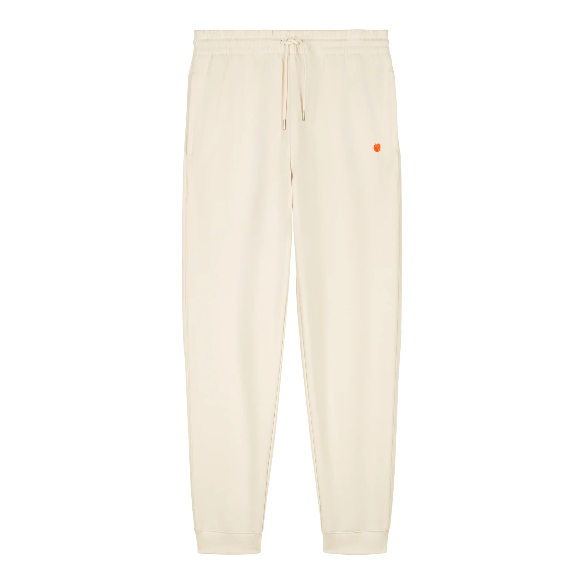 Tulip Joggingbroek - Natural Sport