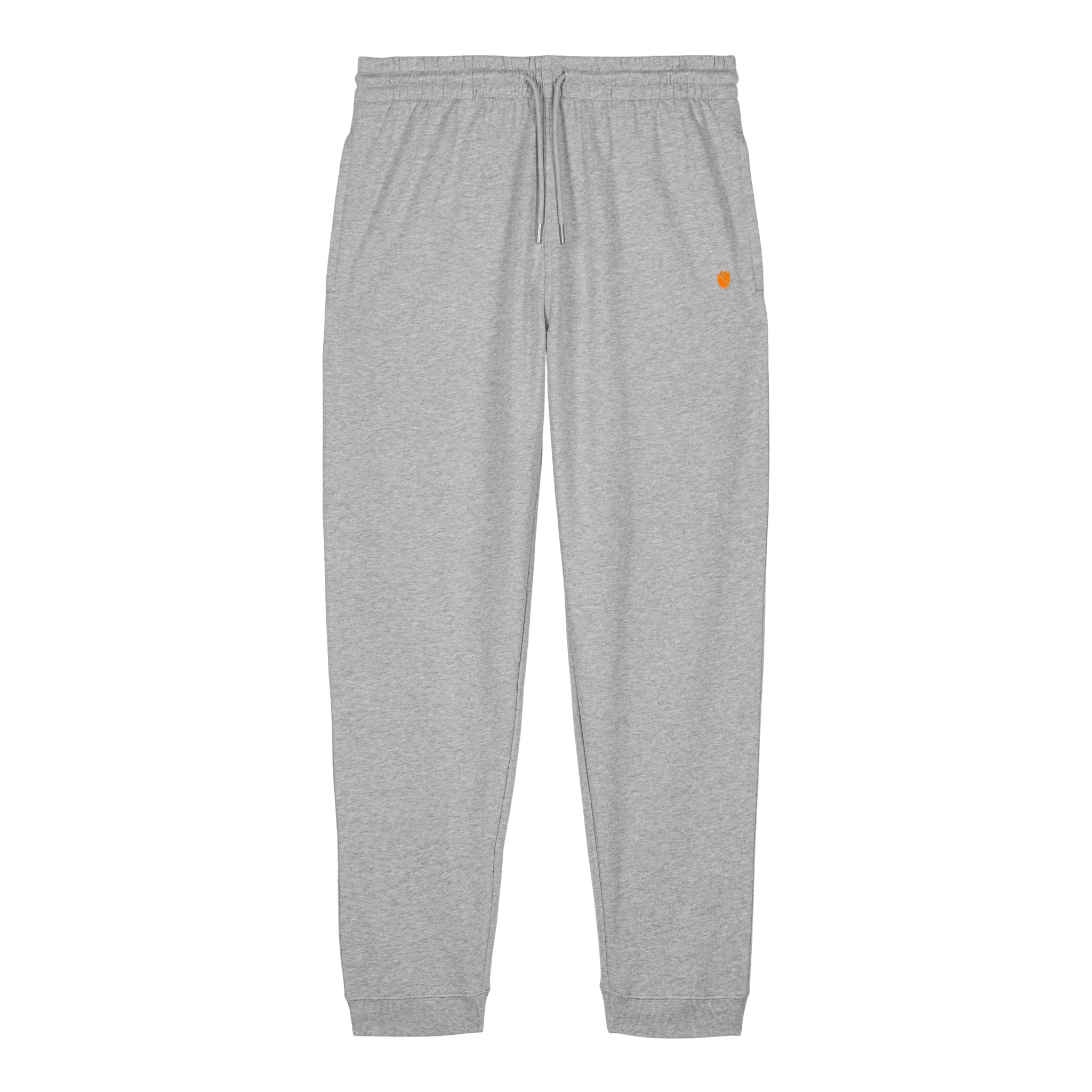 Tulip Joggingbroek - Classic Sweat