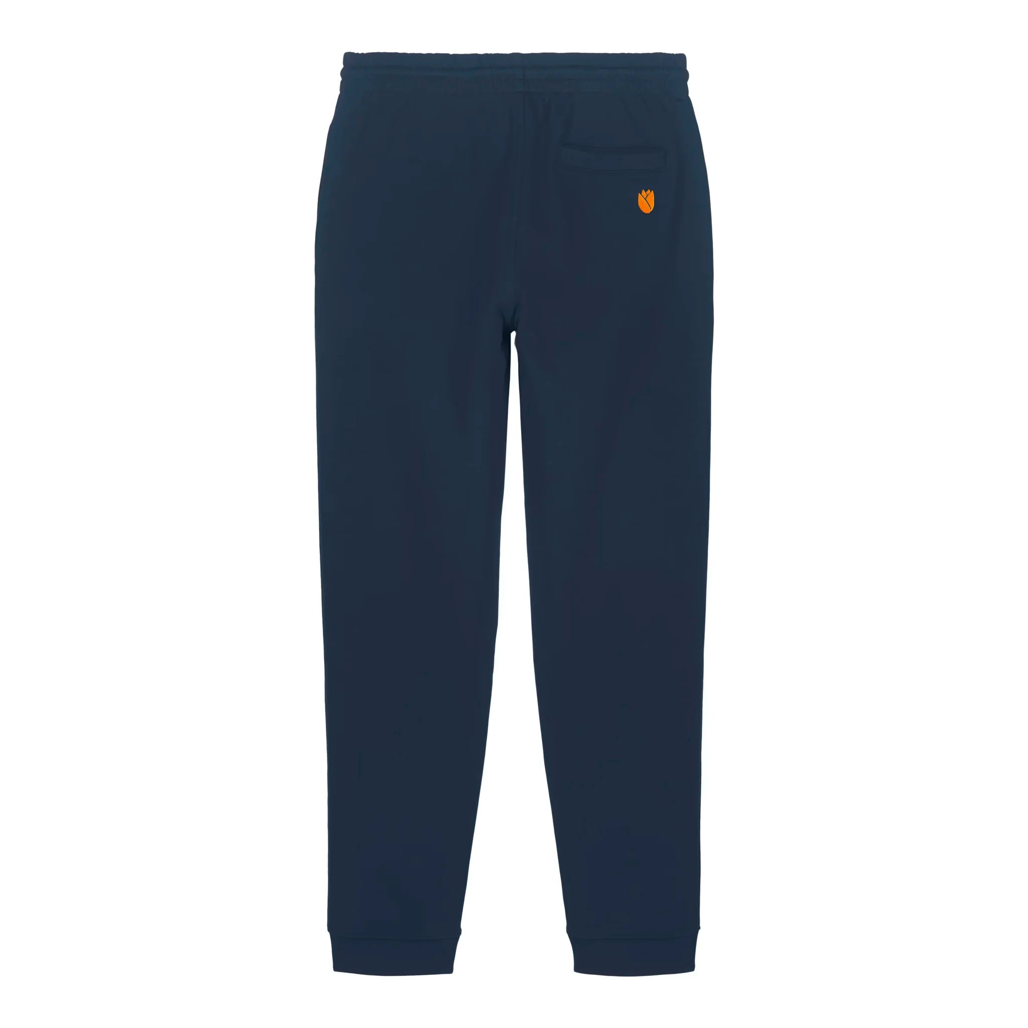 Tulip Joggingbroek - Tulip Navy