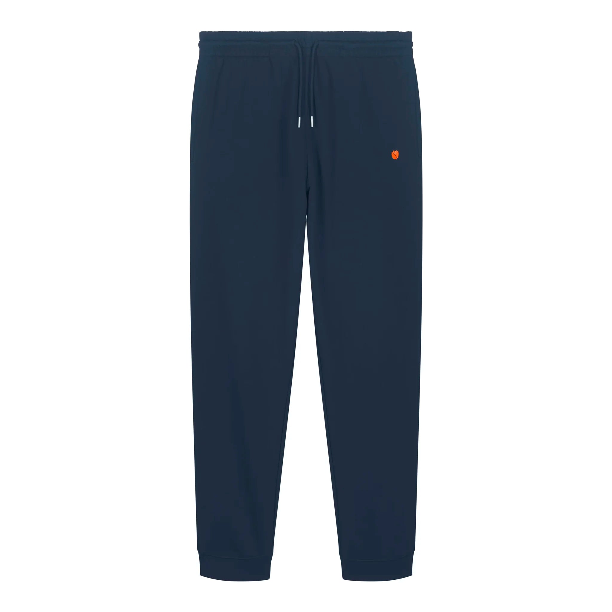 Tulip Joggingbroek - Tulip Navy