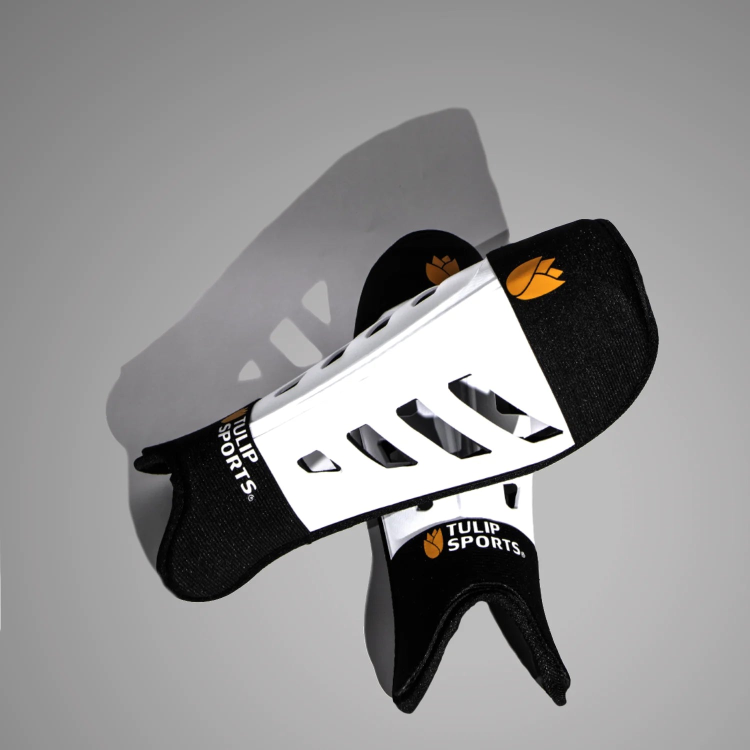 Tulip Shinguards