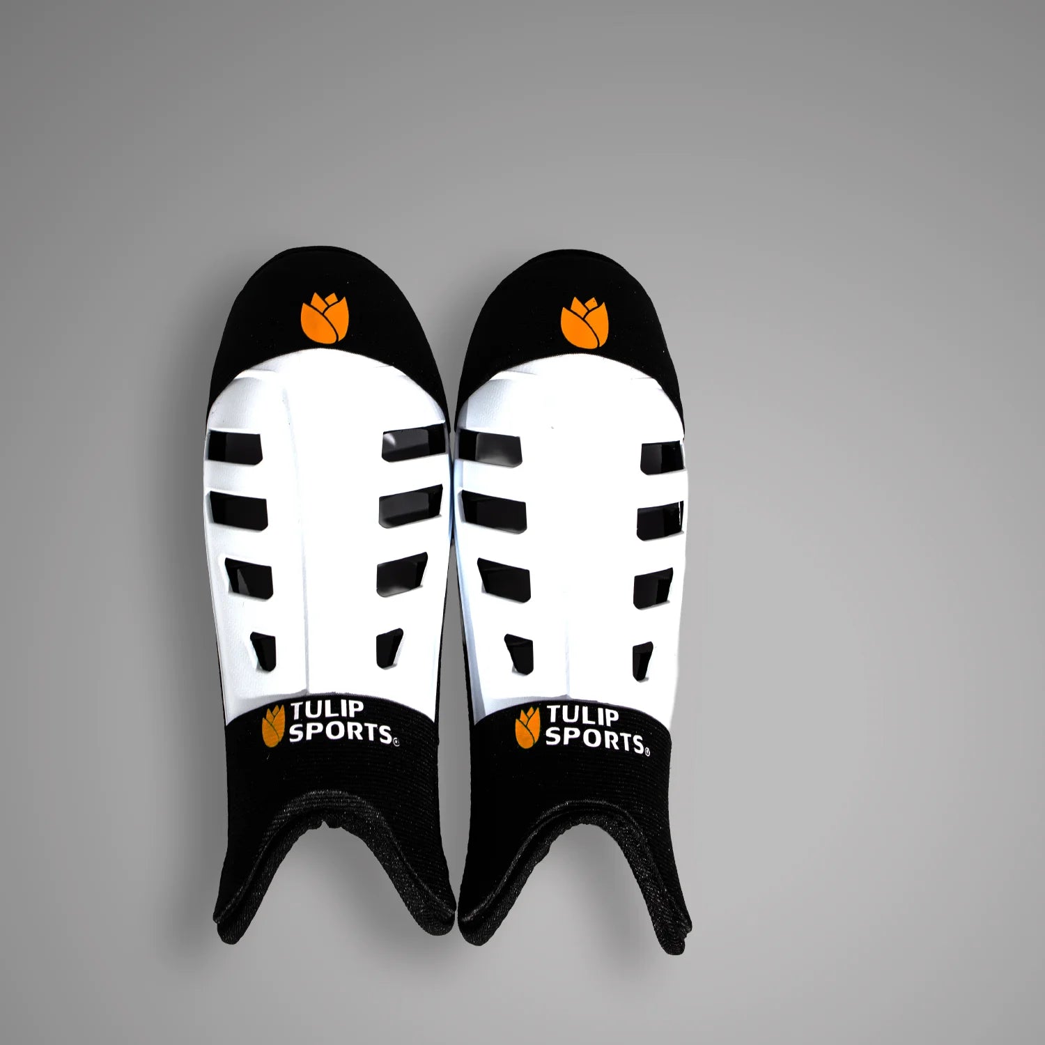 Tulip Shinguards