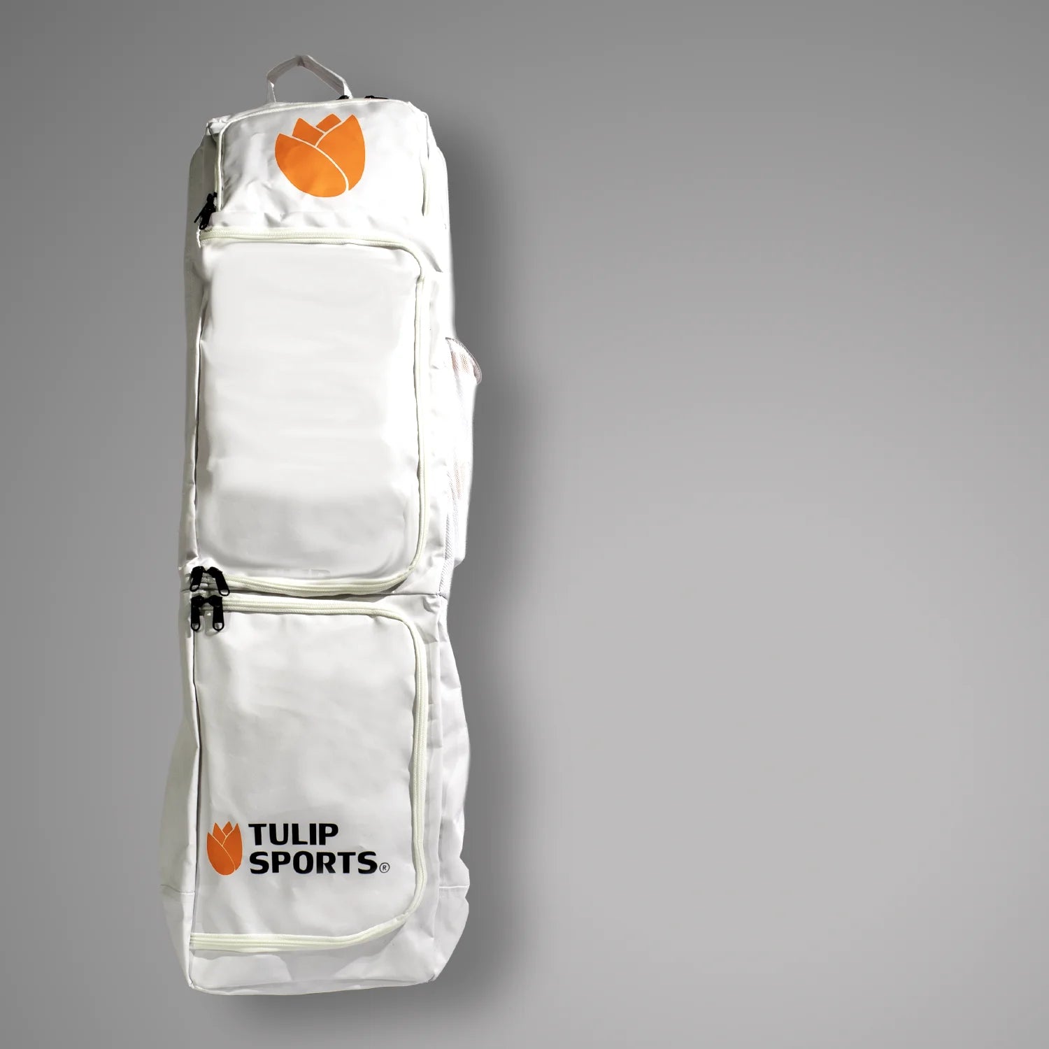 Tulip Stick Bag