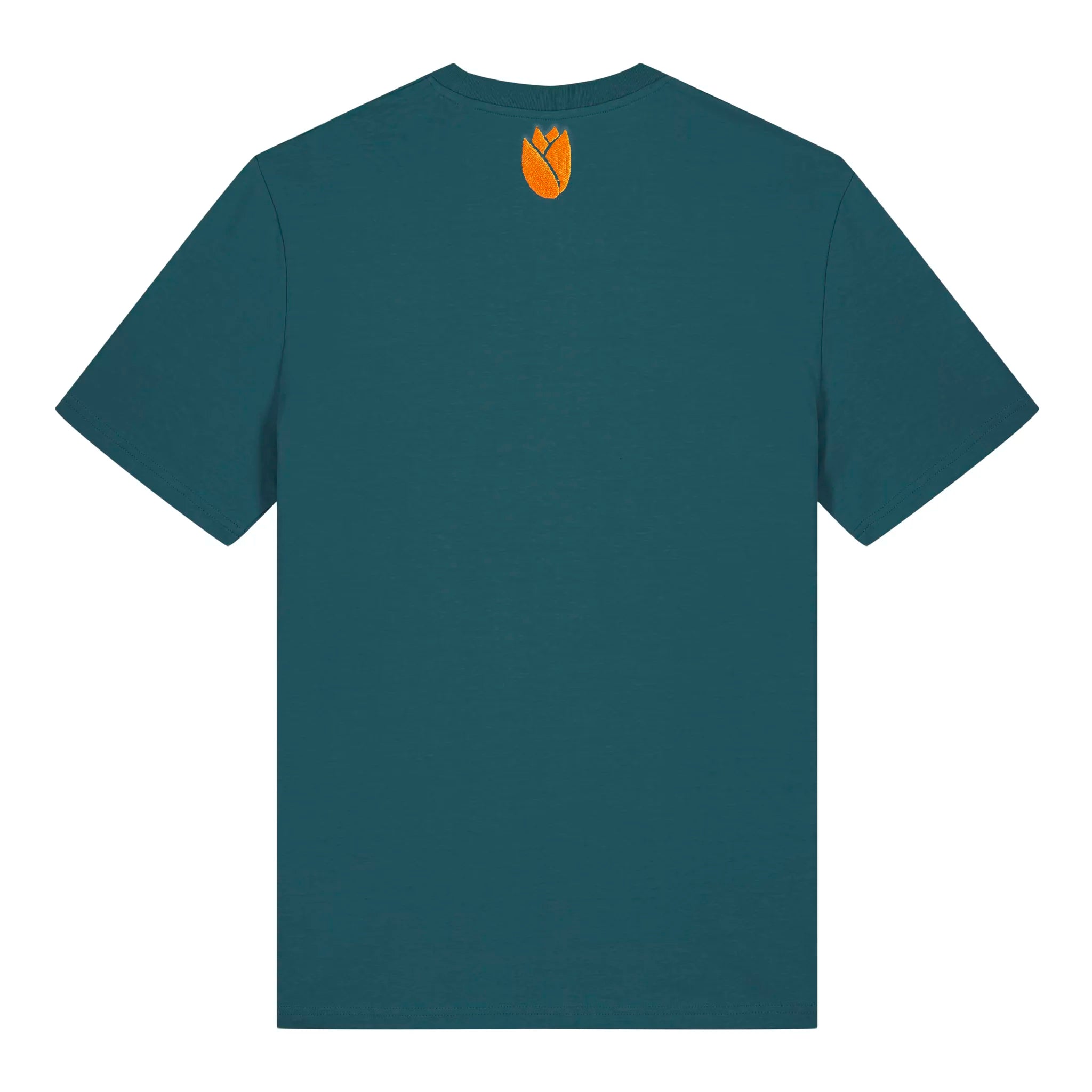 Tulip T-shirt - Pinehurst