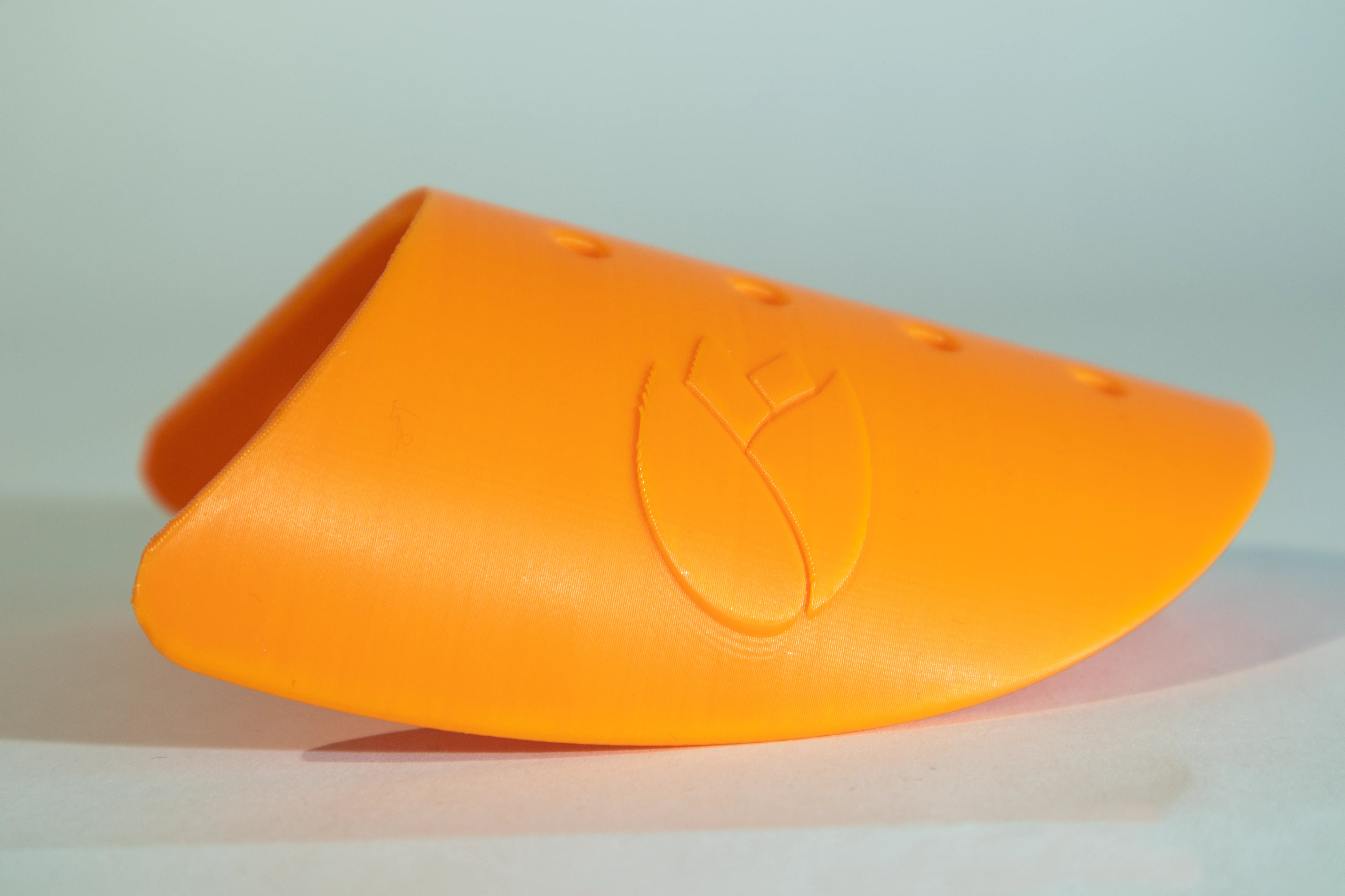 Tulip Shinguards