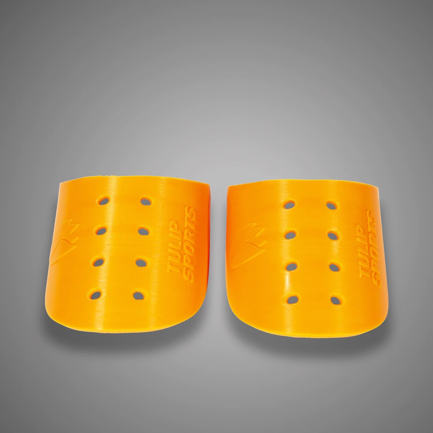 Tulip Shinguards