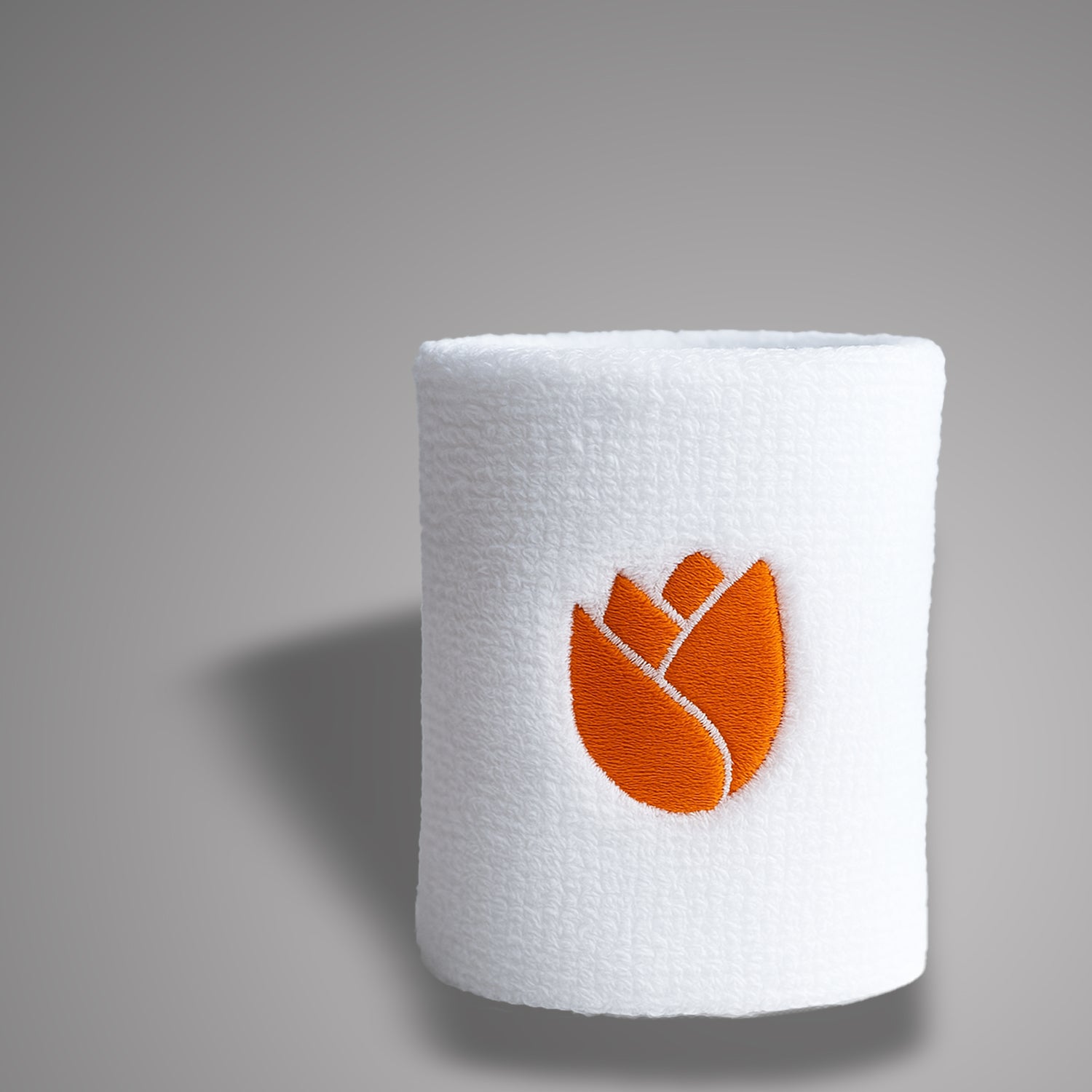 Tulip Wristband - Official Merchandise